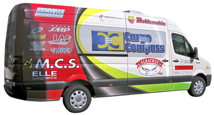 3M Kit Personalizzazione Veicolo - Pellicola Adesiva Nero, Taglia M (1,52m X 1m) Con Accessori Per Applicazione